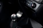 Honda Civic Si by Fox Marketing 2011 года